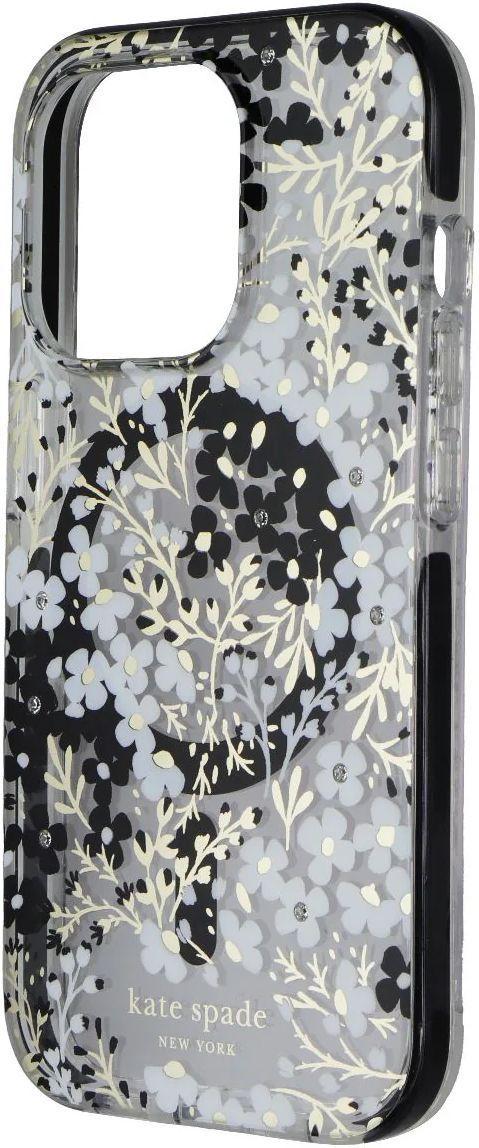 https://cdn.reebelo.com/pim/products/P-KATESPADEPHONECASEWITHMAGSAFEFORIPHONE15PRO/MUL-image-1.jpg