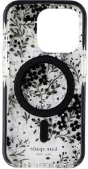 https://cdn.reebelo.com/pim/products/P-KATESPADEPHONECASEWITHMAGSAFEFORIPHONE15PRO/MUL-image-2.jpg