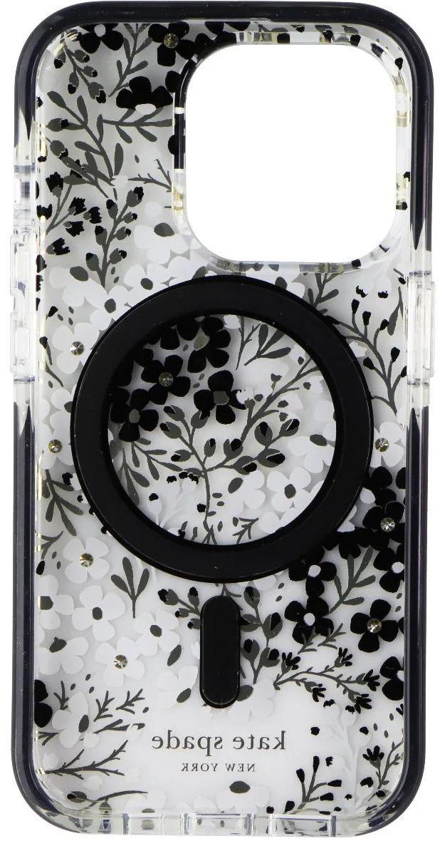 https://cdn.reebelo.com/pim/products/P-KATESPADEPHONECASEWITHMAGSAFEFORIPHONE15PRO/MUL-image-2.jpg