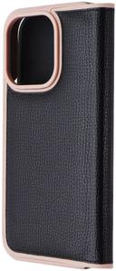 https://cdn.reebelo.com/pim/products/P-KATESPADEWRAPFOLIOPHONECASEFORIPHONE14PRO/BLA-image-1.jpg