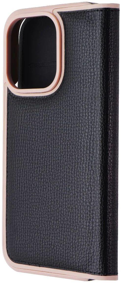 https://cdn.reebelo.com/pim/products/P-KATESPADEWRAPFOLIOPHONECASEFORIPHONE14PRO/BLA-image-1.jpg