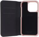 https://cdn.reebelo.com/pim/products/P-KATESPADEWRAPFOLIOPHONECASEFORIPHONE14PRO/BLA-image-2.jpg