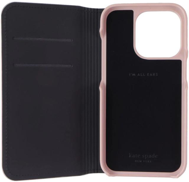 https://cdn.reebelo.com/pim/products/P-KATESPADEWRAPFOLIOPHONECASEFORIPHONE14PRO/BLA-image-2.jpg
