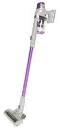 Kenmore CSV Go 21.6V Cordless Stick Vacuum