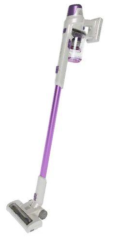 Kenmore CSV Go 21.6V Cordless Stick Vacuum