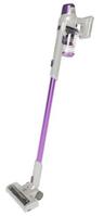 Kenmore CSV Go 21.6V Cordless Stick Vacuum