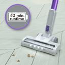 https://cdn.reebelo.com/pim/products/P-KENMORECSVGO216VCORDLESSSTICKVACUUM/PUR-image-1.jpg
