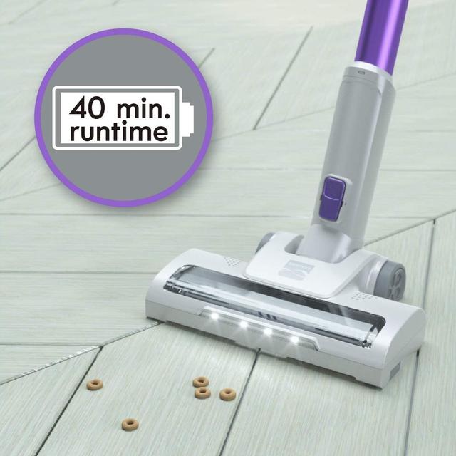 https://cdn.reebelo.com/pim/products/P-KENMORECSVGO216VCORDLESSSTICKVACUUM/PUR-image-1.jpg