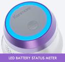 https://cdn.reebelo.com/pim/products/P-KENMORECSVGO216VCORDLESSSTICKVACUUM/PUR-image-2.jpg