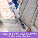 https://cdn.reebelo.com/pim/products/P-KENMORECSVGO216VCORDLESSSTICKVACUUM/PUR-image-3.jpg