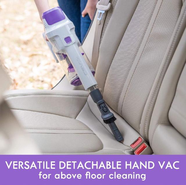 https://cdn.reebelo.com/pim/products/P-KENMORECSVGO216VCORDLESSSTICKVACUUM/PUR-image-3.jpg