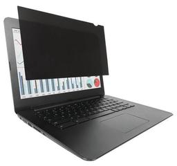 Kensington K52102 Display Privacy Screen for 14.1" - Privacy