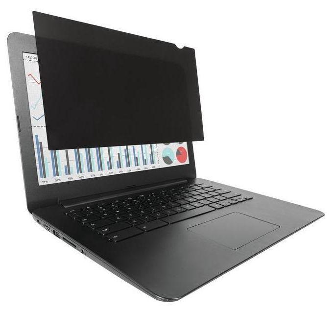 Kensington K52102 Display Privacy Screen for 14.1" - Privacy