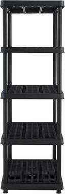 https://cdn.reebelo.com/pim/products/P-KETERHEAVYDUTYSTORAGEUNITWITH5SHELVES36X24/BLA-image-1.jpg