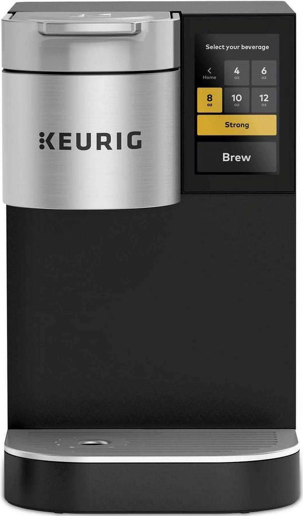 Keurig K2500 Commerical Coffee Maker