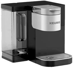 Keurig K2500 Commerical Coffee Maker