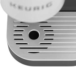 Keurig K2500 Commerical Coffee Maker