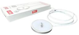 Refurbished Kinglink KLW02 15W Magnetic Wireless Charger Pad (1M) - Reebelo US
