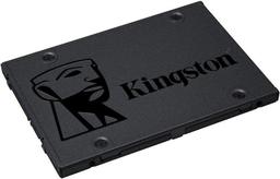 Kingston A400 SATA SSD