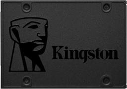 Kingston A400 SATA SSD