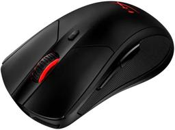 HyperX Pulsefire Dart Wireless Gaming Mouse - Black