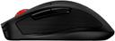 https://cdn.reebelo.com/pim/products/P-KINGSTONHYPERXPULSEFIREDARTGAMINGMOUSE/BLK-image-2.jpg