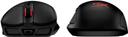 https://cdn.reebelo.com/pim/products/P-KINGSTONHYPERXPULSEFIREDARTGAMINGMOUSE/BLK-image-3.jpg