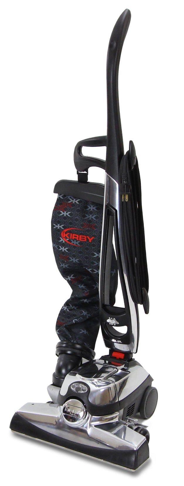 Kirby  Avalir 1 Vacuum Cleaner Only - Black - Excellent