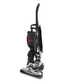 https://cdn.reebelo.com/pim/products/P-KIRBYAVALIR1VACUUMCLEANERWITHSETTOOL/BLA-image-1.jpg