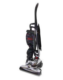 Kirby Avalir 1 Vacuum Cleaner with Set Tool - Black