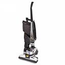 https://cdn.reebelo.com/pim/products/P-KIRBYG6UPRIGHTVACUUMCLEANER/BLA-image-1.jpg