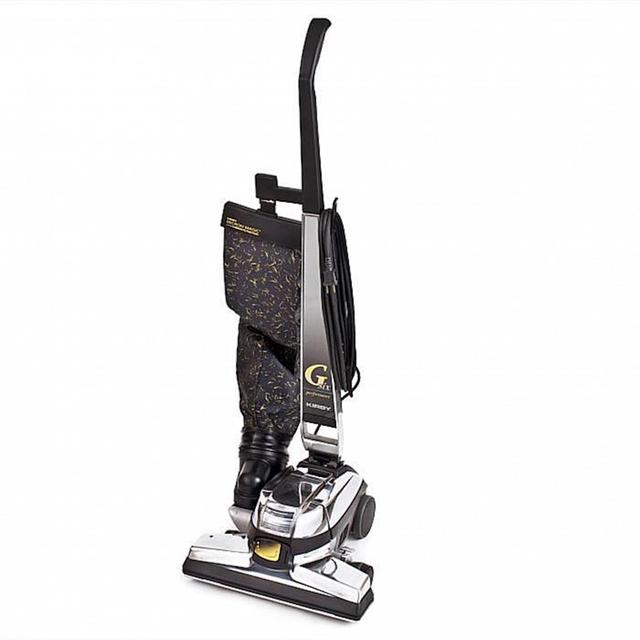 https://cdn.reebelo.com/pim/products/P-KIRBYG6UPRIGHTVACUUMCLEANER/BLA-image-1.jpg
