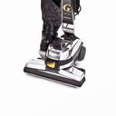 https://cdn.reebelo.com/pim/products/P-KIRBYG6UPRIGHTVACUUMCLEANER/BLA-image-2.jpg