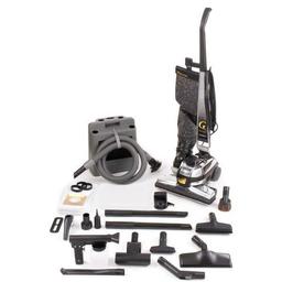 Kirby G6 Vacuum Cleaner - Grey