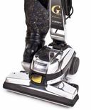 https://cdn.reebelo.com/pim/products/P-KIRBYG6VACUUMCLEANER/GRE-image-1.jpg