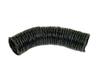 Kirby Inner Fill Tube for All Kirby Vacuum Models - Black