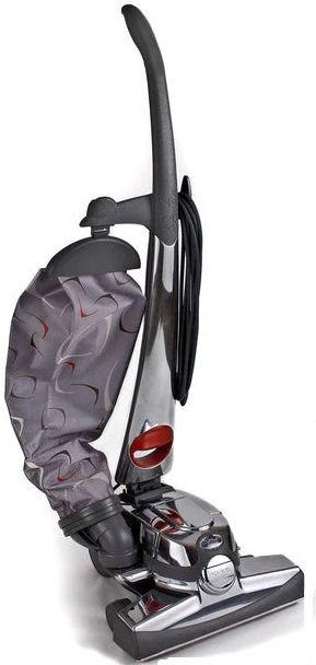 Kirby Sentria 1 - Vacuum Only