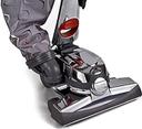 https://cdn.reebelo.com/pim/products/P-KIRBYSENTRIA1VACUUMONLY/GRA-image-1.jpg