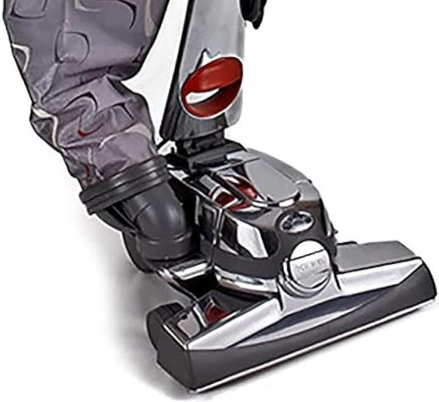 https://cdn.reebelo.com/pim/products/P-KIRBYSENTRIA1VACUUMONLY/GRA-image-1.jpg