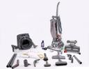 Kirby Sentria G10 Vacuum Cleaner