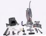 Kirby Sentria G10 Vacuum Cleaner - Grey