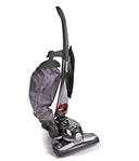 https://cdn.reebelo.com/pim/products/P-KIRBYSENTRIAG10VACUUMCLEANER/GRE-image-1.jpg