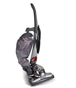 Kirby Sentria G10 Vacuum Cleaner - Grey