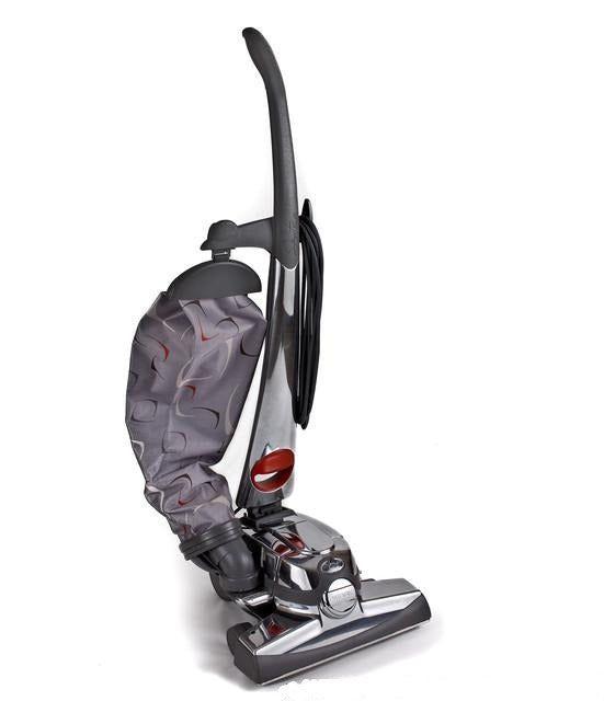 Kirby Sentria G10 Vacuum Cleaner - Grey