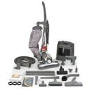Kirby Sentria Upright Vacuum Cleaner