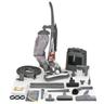 Kirby Sentria Upright Vacuum Cleaner - Grey