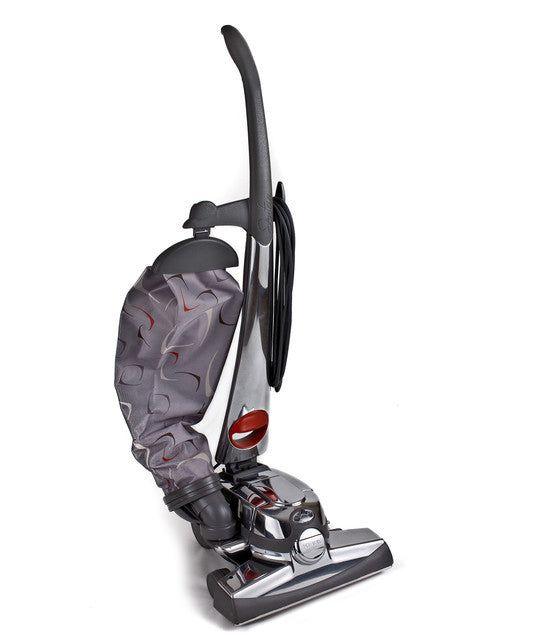 Kirby Sentria Upright Vacuum Cleaner - Grey