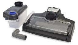 Kirby Shampoo Shampooer System for Kirby Avalir 2 - Grey