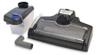 Kirby Shampoo Shampooer System for Kirby Avalir 2 - Grey