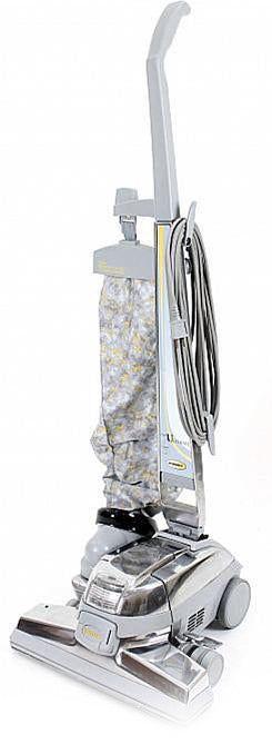 Kirby Ultimate G Vacuum Cleaner